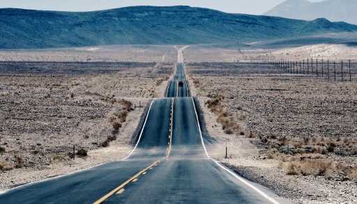 A Professional Patient's Tips for Managing the Chronic Migraine Journey